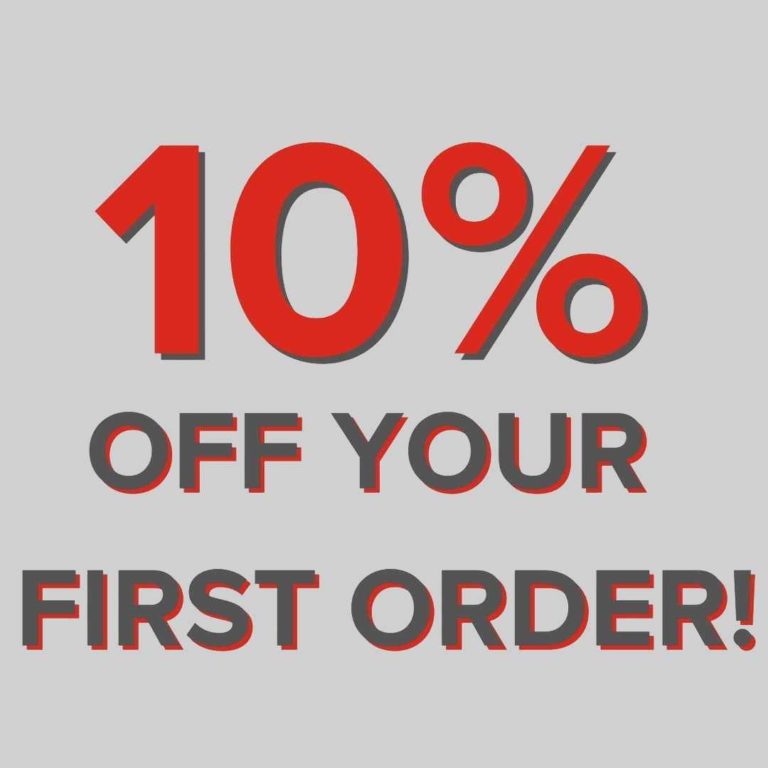 seamless $15 off first order