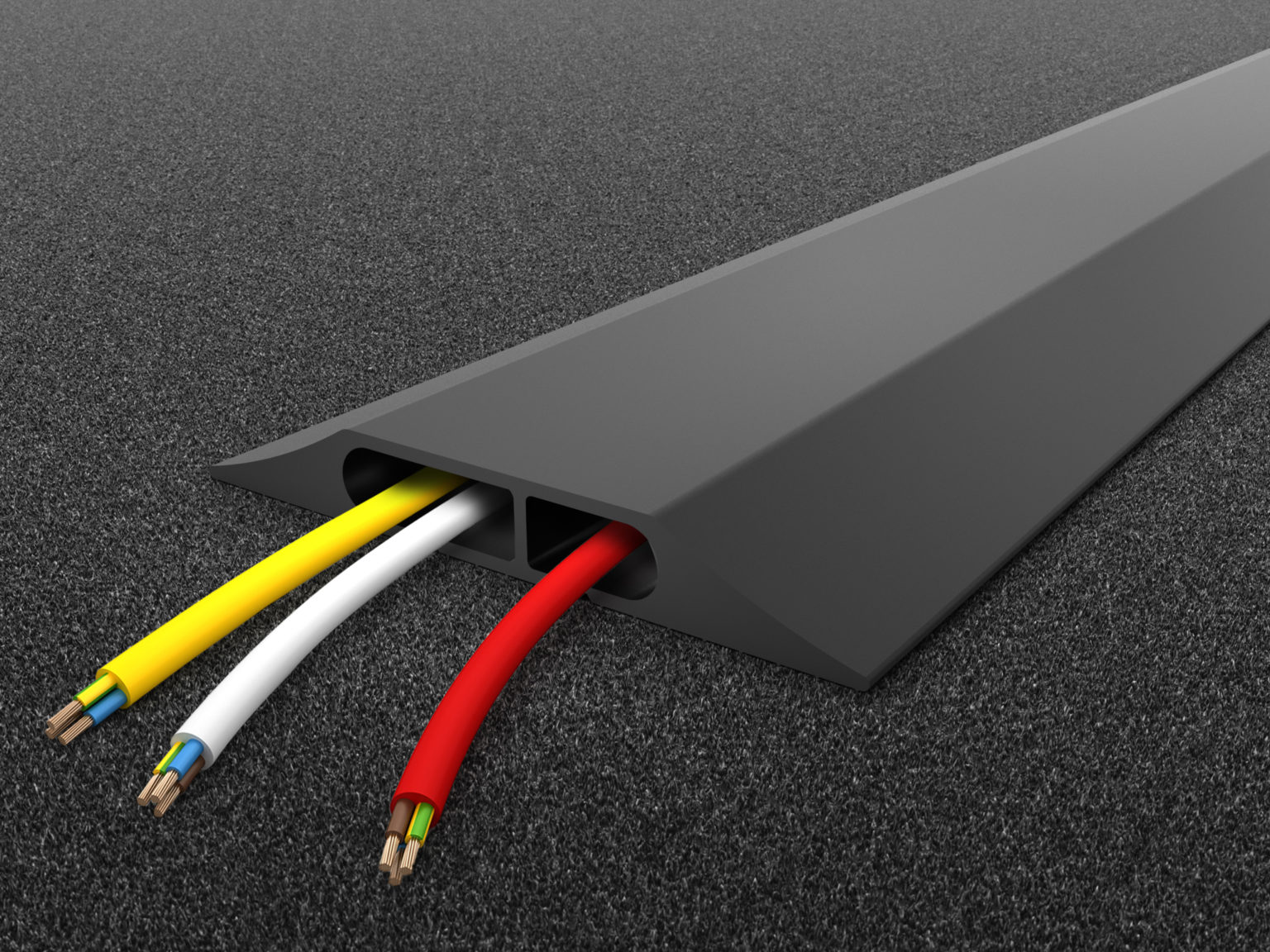 cable-protector-data-matting-solutions